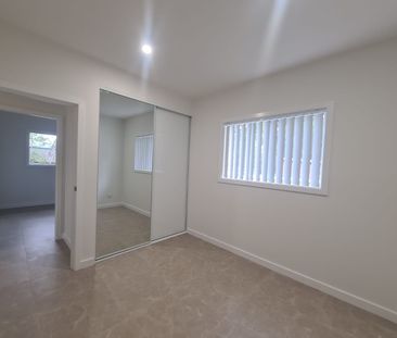 Brand New 3-Bedroom Home – Be the First to Move In! - Photo 2