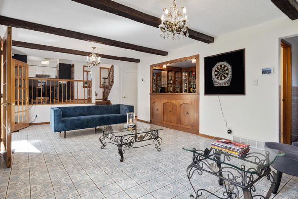 1545 Prince of Wales Drive - Photo 1