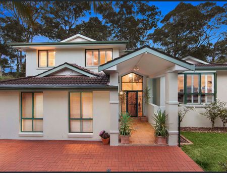 76 Balintore Drive, Castle Hill - Photo 4