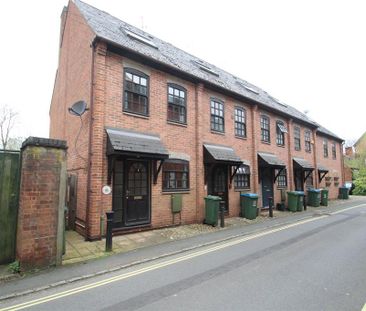 3 bedroom house to rent - Photo 6