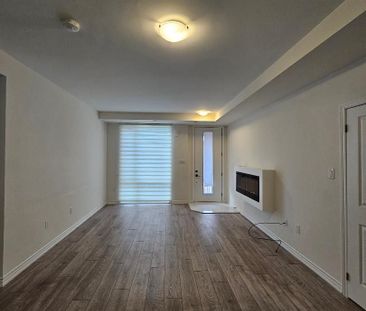 For Lease - 80 Knotsberry Circle Unit# 70, Brampton, Ontario - Photo 2