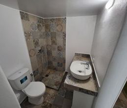 Διαμέρισμα για ενοικίαση - Αττική, - Photo 5