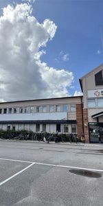 Vattholmavägen 16F, 75419, Uppsala - Foto 4