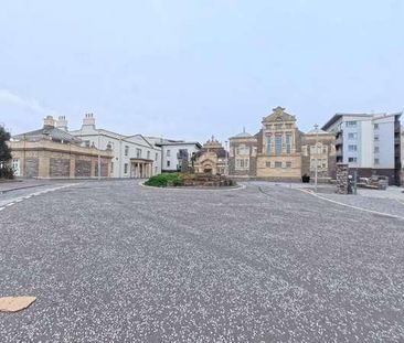 Knightstone Causeway, Weston-super-mare, BS23 - Photo 5
