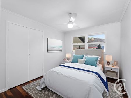 Modern Lifestyle & Quiet Location - Photo 3