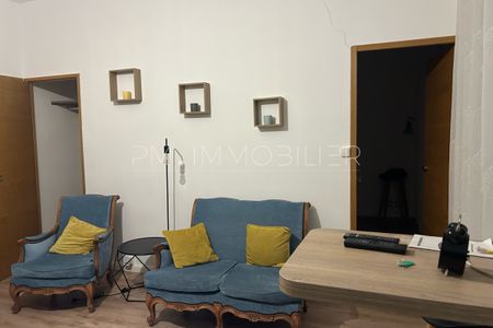 T2 Meuble- HORACE BERTIN - Photo 3