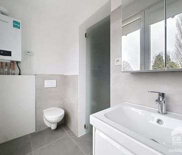 Appartement te huur - Photo 3