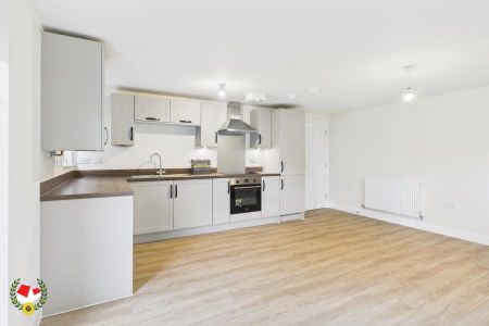 Fry Close, Yate, Bristol - Photo 4