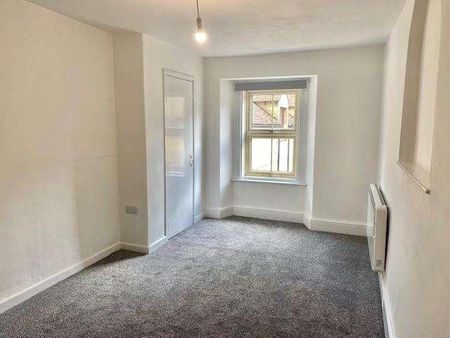 Bridge House, Station Road, Bourton On The Water, GL54 - Photo 2