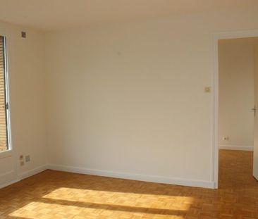 Appartement T2 à MEYLAN - Photo 1
