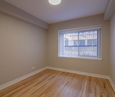 3435 Rue Drummond - Photo 2