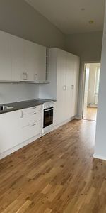 Telegrafvägen 6, Orminge - Photo 4