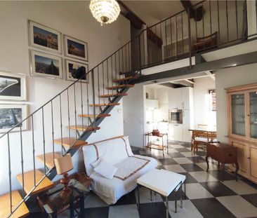 Firenze (Campo di marte/ Le cure/ Coverciano) - Photo 4