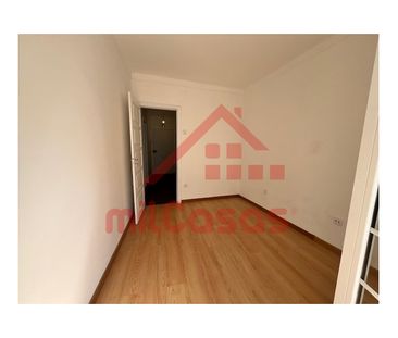 Apartamento T3 em Lisboa - Photo 5