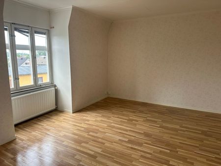 Köpmangatan, Valla - Foto 3