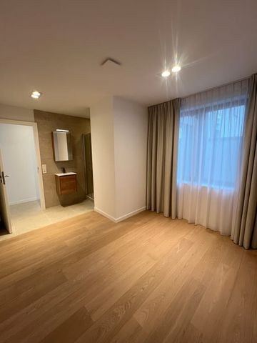 Appartement te huur - Photo 3