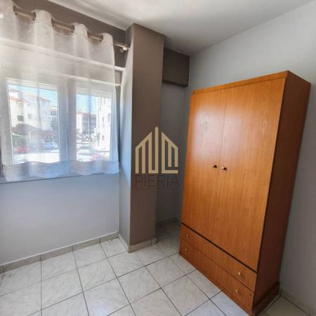 Studio/Γκαρσονιέρα για ενοικίαση Εθνικού Σταδίου - Χηράδικα (Κατερίνη) - Φωτογραφία 5