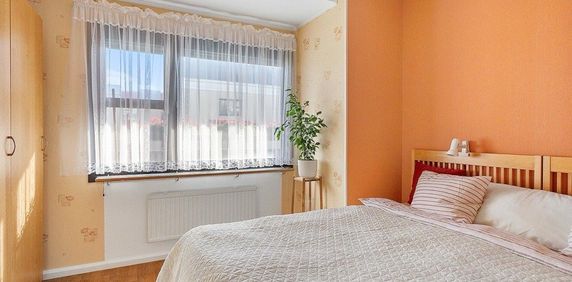 Helsingforsgatan, Kista - Foto 2