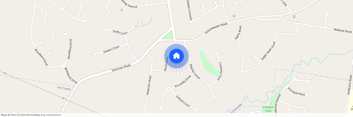 5 Trafalgar Court, Qld 4570, Southside