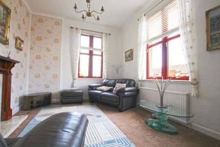 Springburn Road, Springburn, Glasgow - Photo 2