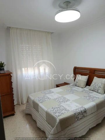 Alcalá De Guadaira - Photo 3