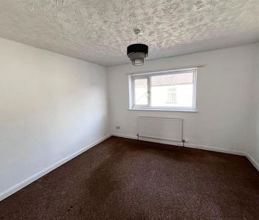 2 bedroom house to rent - Photo 4