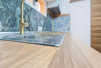 Torremolinos, Andalusia