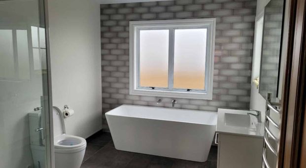 Central Location - Photo 1