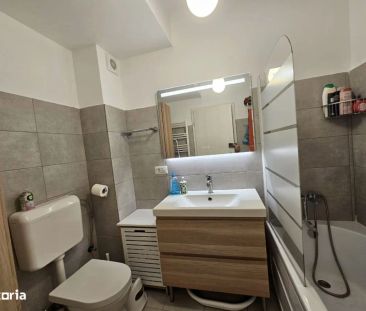 Inchiriere Apartament 2 Camere Berceni | Popesti - Photo 6