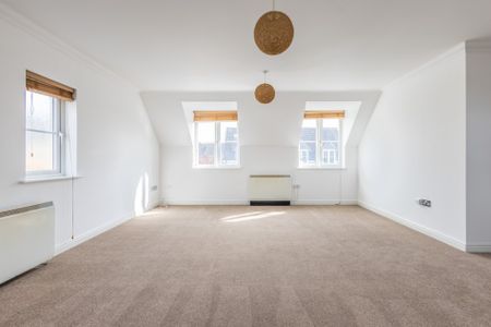 Galanos, Long Itchington, Southam - Photo 4