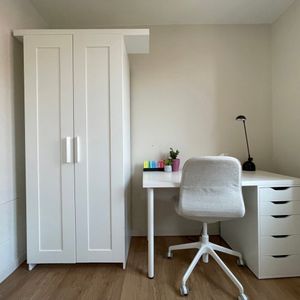 Luxueus studeren in Leuven! - Foto 2