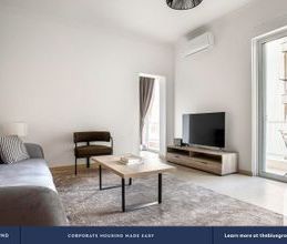 Διαμέρισμα για ενοικίαση - Άλιμος - Photo 3