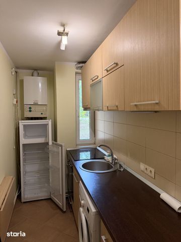 Apartament 2 camere, parter, Hipodrom II, Sibiu - Photo 4