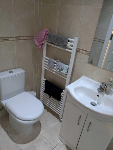 5 bedroom terraced house to rent - Photo 3