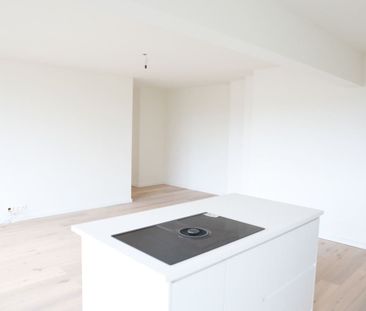 Appartement te huur - Foto 5