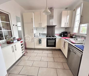 Duplex de 67,34 m² à Savigny-Sur-Orge - Photo 6