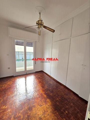Διαμέρισμα για ενοικίαση Ταμπούρια (Ταμπούρια – Αγία Σοφία) - Φωτογραφία 5