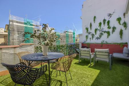 Calle de Jorge Juan, Madrid, Community of Madrid 28009 - Foto 5