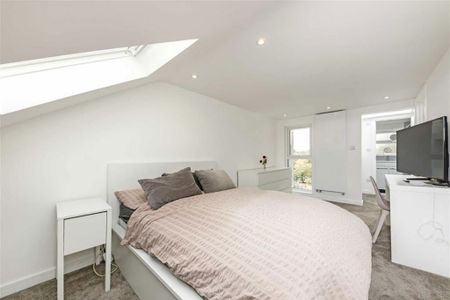 4 bedroom house to rent - Photo 4