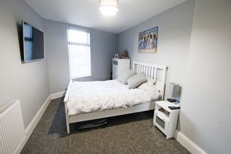 Eleanor Street, Widnes - Photo 4