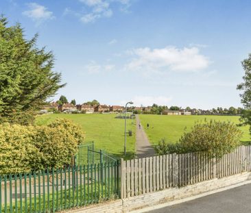 Detached house to rent on - Photo 6