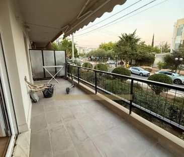 Διαμέρισμα για ενοικίαση - Βούλα, - Photo 6