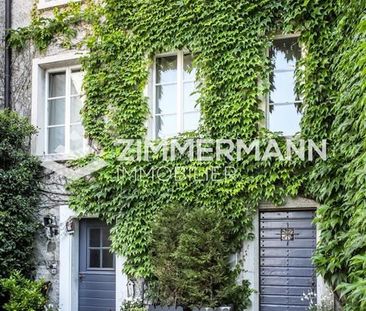 Appartement,3,70 - Foto 3