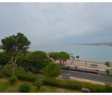 Apartamento en Alquiler de Larga Temporada – Disponible - Photo 6