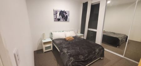 Aubin Grove - Photo 5