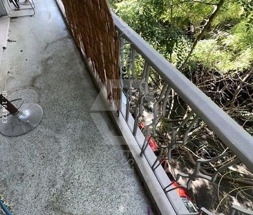 Διαμέρισμα για ενοικίαση Ιπποκράτειο (Γουδή) - Photo 3