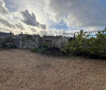 2 bedroom cottage to rent - Photo 4