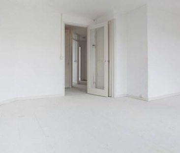Vennecoolstraat 0ong, 3067 LL Rotterdam, Nederland - Photo 2