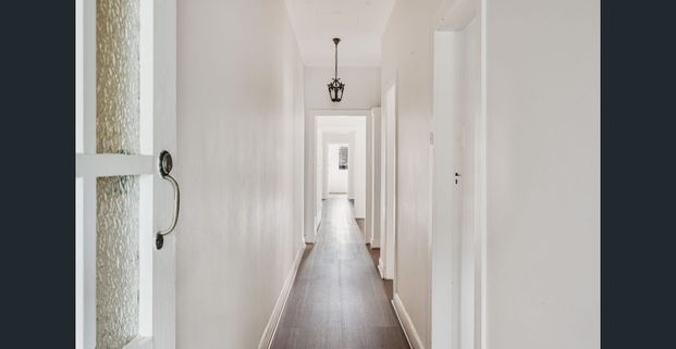 Freshly Updated Family Home in a Prime Hurlstone Park Location - Photo 1