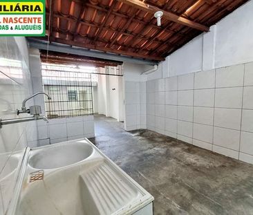 CASA PLANA - Photo 1